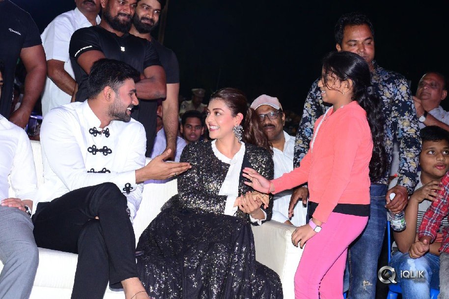 Kavacham-Audio-Launch-in-Bhimavaram